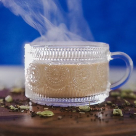 Chaithentic Chai Bags