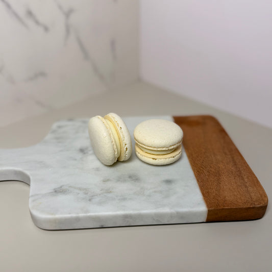 Spotlight Vendor : Shells and Sugar