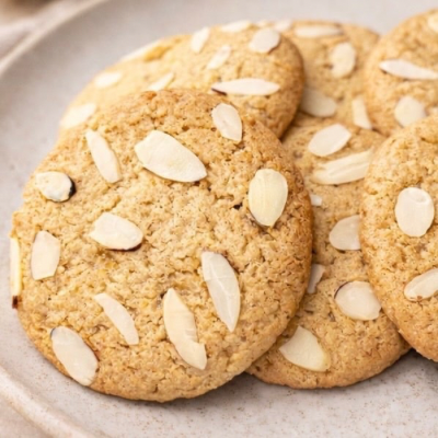 Spotlight Vendor : Jasmine Bedi