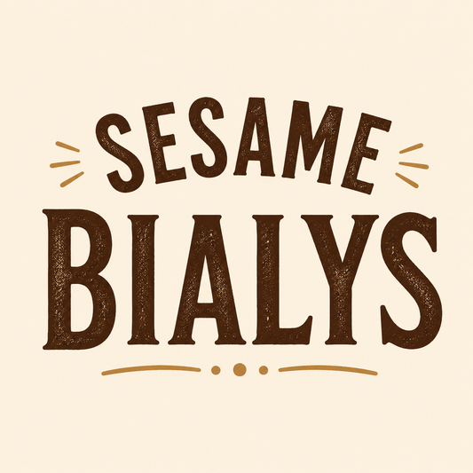 Bialys