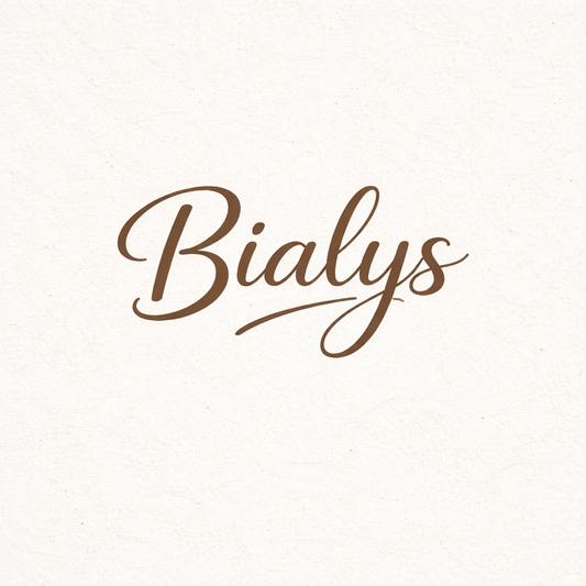 Bialys