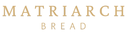 Matriarch Bread