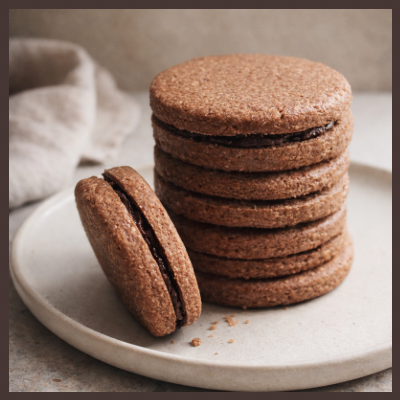 Spotlight Vendor : Jasmine Bedi