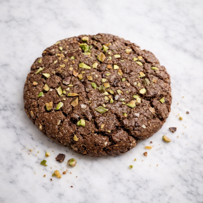 Spotlight Vendor : Jasmine Bedi