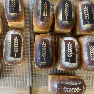 Sandwich Loaf
