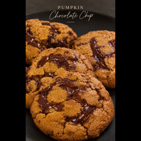 Spotlight Vendor : Jasmine Biscuiterie